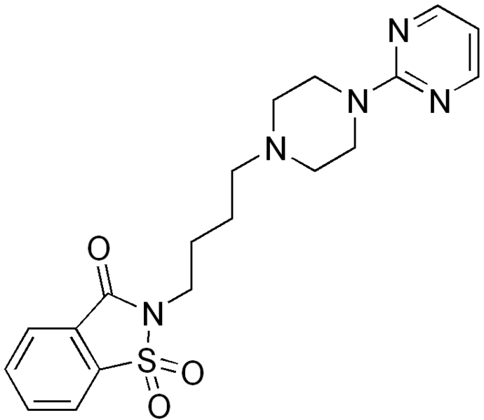 File:Ipsapirone.png