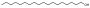 Thumbnail for version as of 02:08, 7 June 2026