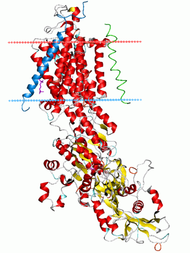 File:3b8e.png