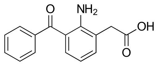File:Amfenac.svg