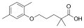 Thumbnail for version as of 23:22, 21 May 2026