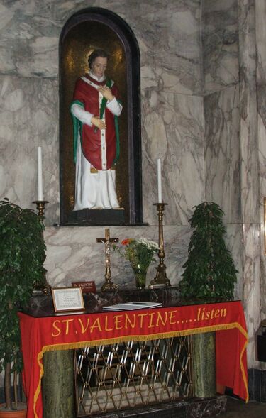 File:St-valentine 110921-01.jpg