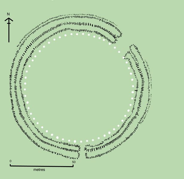 File:Stonehenge phase one.jpg