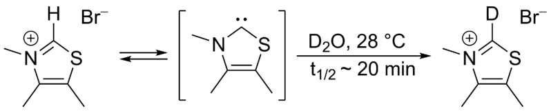 File:Breslow-carbene.png