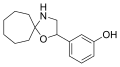 Thumbnail for version as of 16:51, 19 May 2026