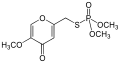 Thumbnail for version as of 12:34, 19 May 2026