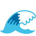 Thumbnail for version as of 01:20, 2 June 2026
