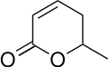 Thumbnail for version as of 15:40, 25 May 2026