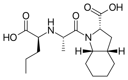 File:Perindoprilat.svg