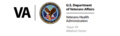Thumbnail for version as of 22:31, 8 June 2026
