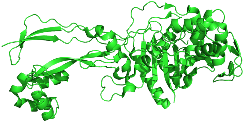 File:3OC2 Wiki.png