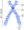 Stub icon