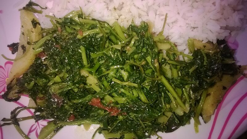 File:Garden cress curry.jpg