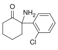 Thumbnail for version as of 01:55, 22 May 2026