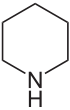 File:Piperidin.svg