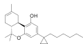 Thumbnail for version as of 11:33, 19 May 2026