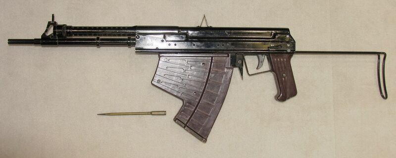 File:APS underwater rifle REMOV.jpg