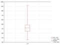 Thumbnail for version as of 19:17, 4 June 2026