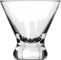 Thumbnail for version as of 22:13, 18 May 2026