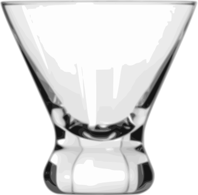 File:Cocktail Glass (Cosmopolitan).svg