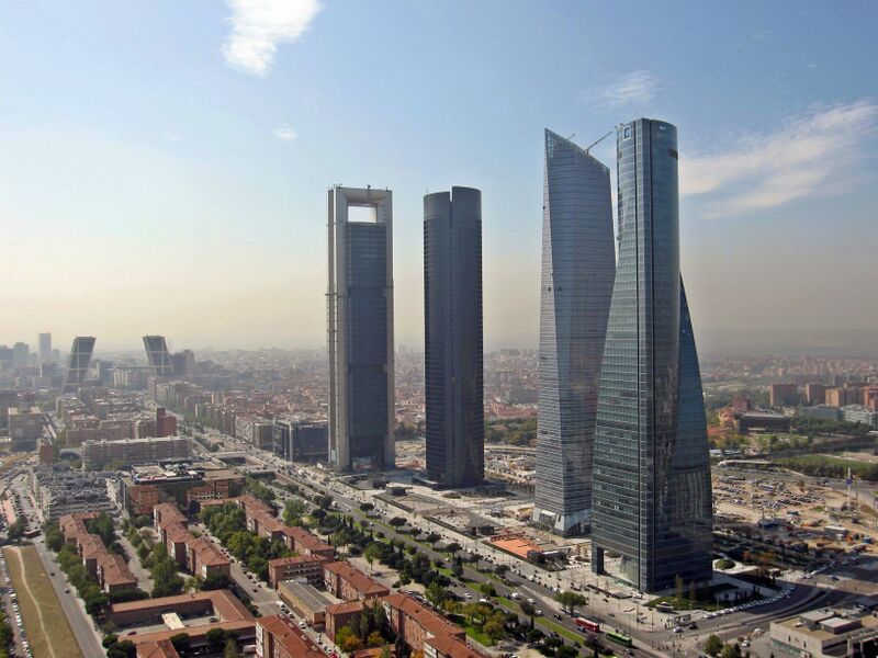 File:Cuatro Torres Business Area.JPG