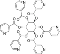 Thumbnail for version as of 15:36, 22 May 2026