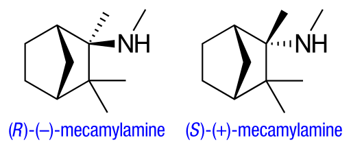File:Mecamylamine3.svg