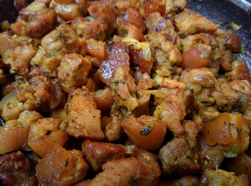 File:Nepali pork curry.jpg