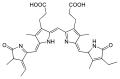 Thumbnail for version as of 17:42, 22 May 2026