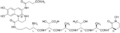 Thumbnail for version as of 01:55, 22 May 2026