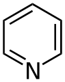 Thumbnail for version as of 11:33, 19 May 2026