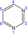 Thumbnail for version as of 15:40, 25 May 2026