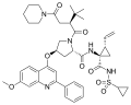 Thumbnail for version as of 01:55, 22 May 2026