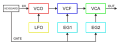 Thumbnail for version as of 22:26, 8 June 2026