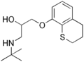 Thumbnail for version as of 13:32, 21 May 2026
