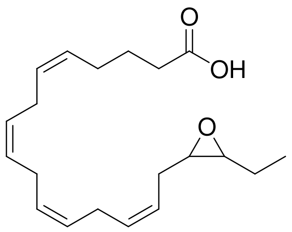 File:17,18-epoxyeicosatetraenoic acid.svg