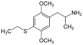 Thumbnail for version as of 02:08, 7 June 2026