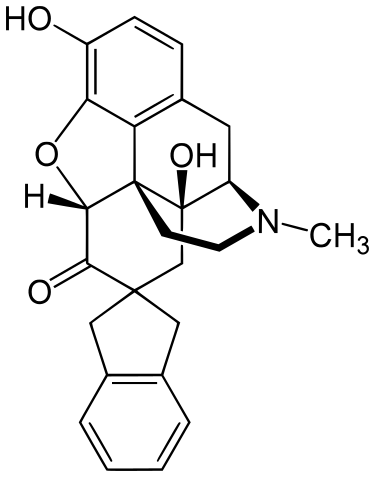 File:7-Spiroindanyloxymorphone.svg