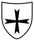 File:709th Infanterie-Division Logo 1.svg