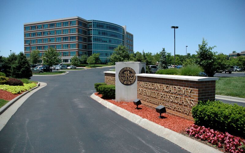 File:AAFP Headquarters.jpg