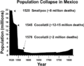 Thumbnail for version as of 12:51, 29 May 2026