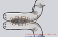 Thumbnail for version as of 19:18, 4 June 2026