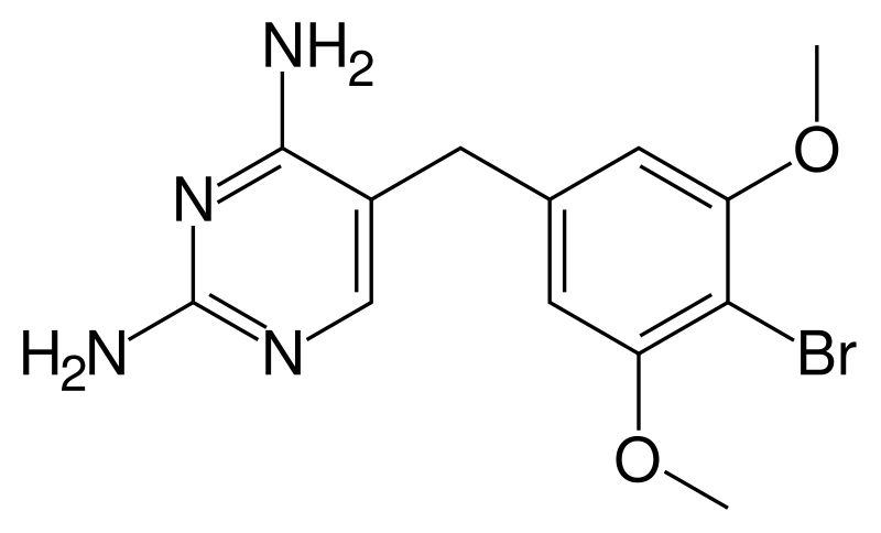 File:Brodimoprim.svg