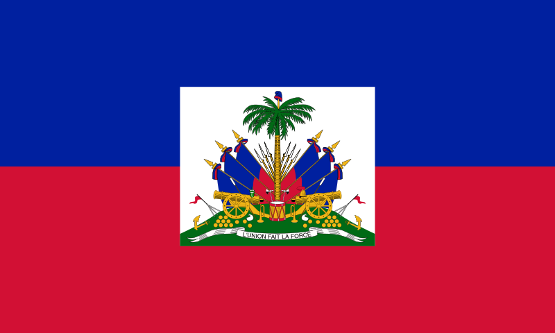 File:Flag of Haiti.svg