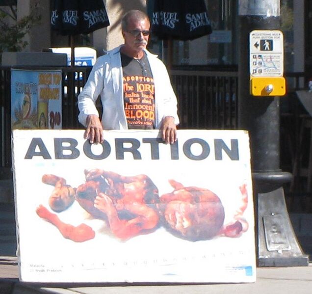 File:ABORTION Fetus & Moron.jpg