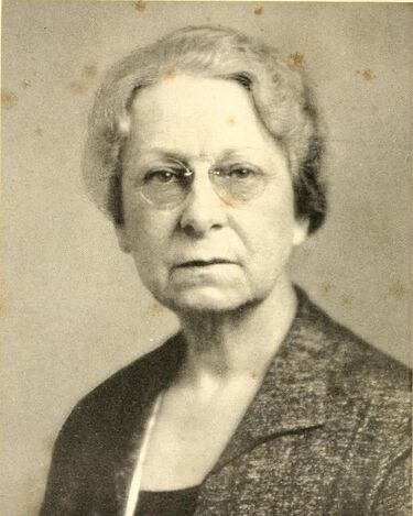 File:Anna Maria Gove.jpg