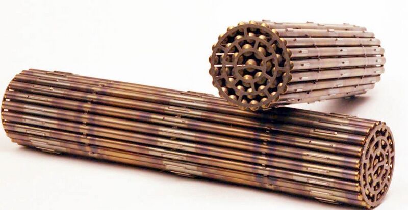 File:CANDU fuel bundles.jpg