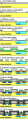 Thumbnail for version as of 19:19, 4 June 2026