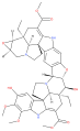 Thumbnail for version as of 21:07, 21 May 2026