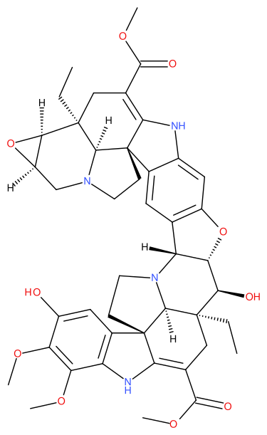 File:Conophylline.svg